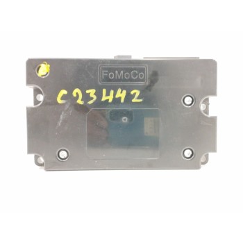 Recambio de modulo electronico para ford ka+ 1.2 ti-vct cat referencia OEM IAM D1BT14D212RB  