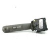 Recambio de mando intermitentes para opel insignia sports tourer 2.0 cdti cat referencia OEM IAM 20964880  