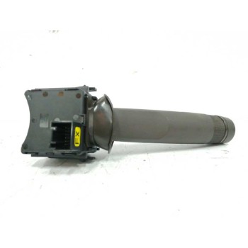 Recambio de mando intermitentes para opel insignia sports tourer 2.0 cdti cat referencia OEM IAM 20964880  
