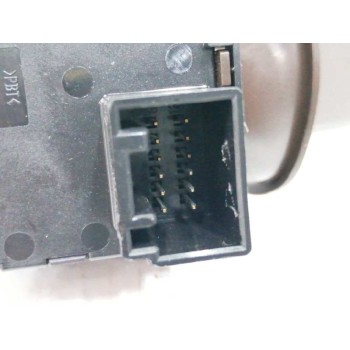 Recambio de mando intermitentes para opel insignia sports tourer 2.0 cdti cat referencia OEM IAM 20964880  