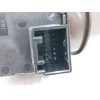 Recambio de mando intermitentes para opel insignia sports tourer 2.0 cdti cat referencia OEM IAM 20964880  