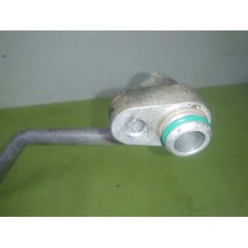 Recambio de tubos aire acondicionado para alfa romeo 156 (116) 1.9 jtd progression referencia OEM IAM   