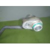 Recambio de tubos aire acondicionado para alfa romeo 156 (116) 1.9 jtd progression referencia OEM IAM   