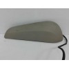 Recambio de airbag lateral delantero derecho para bmw serie 1 berlina (e81/e87) 118d referencia OEM IAM 86714056606  