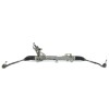 Recambio de cremallera direccion para bmw serie 7 (e65/e66) 4.0 v8 cat referencia OEM IAM 6774363 7853993119 