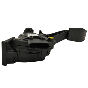 Recambio de pedal acelerador para opel astra k lim. 5türig 1.6 cdti dpf referencia OEM IAM 13373776 6PV011554 