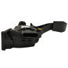 Recambio de pedal acelerador para opel astra k lim. 5türig 1.6 cdti dpf referencia OEM IAM 13373776 6PV011554 