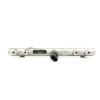 Recambio de rampa inyectora para iveco daily caja cerrada (1999 =>) 29 - l 11 caja cerrada referencia OEM IAM 0445224009  