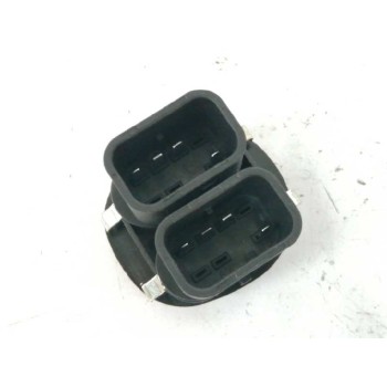 Recambio de mando elevalunas delantero izquierdo para ford transit connect (tc7) referencia OEM IAM 96FG14529BC  