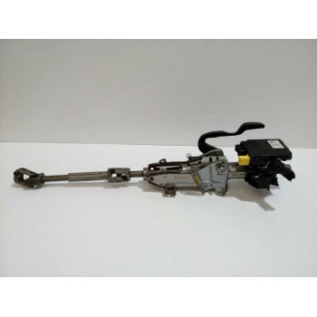 COLUMNA DIRECCION 1K1419502AT 