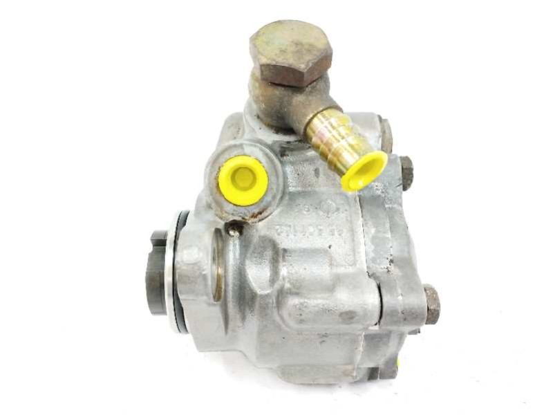 Recambio de bomba direccion para iveco daily caja cerrada (1999 =>) 29 - l 11 caja cerrada referencia OEM IAM 7683955126  