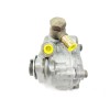 Recambio de bomba direccion para iveco daily caja cerrada (1999 =>) 29 - l 11 caja cerrada referencia OEM IAM 7683955126  