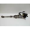 Recambio de columna direccion para volkswagen golf vi (5k1) 2.0 tdi dpf referencia OEM IAM 1K1419502AT  