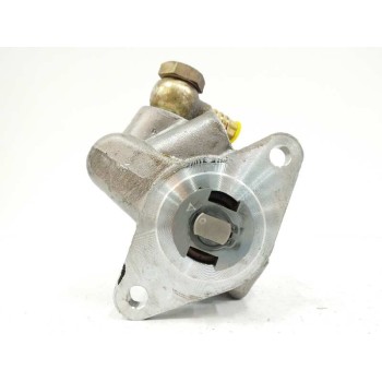 Recambio de bomba direccion para iveco daily caja cerrada (1999 =>) 29 - l 11 caja cerrada referencia OEM IAM 7683955126  