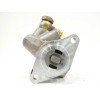 Recambio de bomba direccion para iveco daily caja cerrada (1999 =>) 29 - l 11 caja cerrada referencia OEM IAM 7683955126  