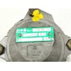 Recambio de bomba direccion para iveco daily caja cerrada (1999 =>) 29 - l 11 caja cerrada referencia OEM IAM 7683955126  