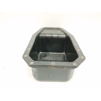 Recambio de carter para iveco daily caja cerrada (1999 =>) 29 - l 11 caja cerrada referencia OEM IAM   