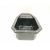 Recambio de carter para iveco daily caja cerrada (1999 =>) 29 - l 11 caja cerrada referencia OEM IAM   