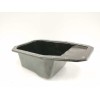 Recambio de carter para iveco daily caja cerrada (1999 =>) 29 - l 11 caja cerrada referencia OEM IAM   