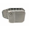 Recambio de carter para iveco daily caja cerrada (1999 =>) 29 - l 11 caja cerrada referencia OEM IAM   
