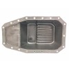 Recambio de carter para iveco daily caja cerrada (1999 =>) 29 - l 11 caja cerrada referencia OEM IAM   
