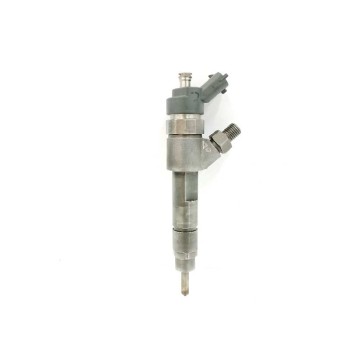 INYECTOR 0445120002 