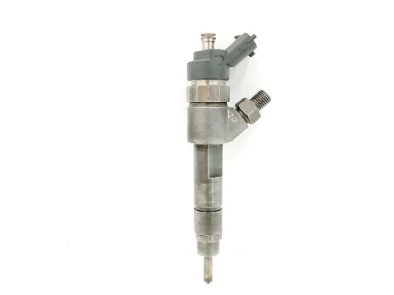 Recambio de inyector para iveco daily caja cerrada (1999 =>) 29 - l 11 caja cerrada referencia OEM IAM 0445120002  