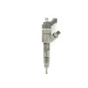 Recambio de inyector para iveco daily caja cerrada (1999 =>) 29 - l 11 caja cerrada referencia OEM IAM 0445120002  