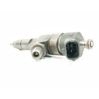 Recambio de inyector para iveco daily caja cerrada (1999 =>) 29 - l 11 caja cerrada referencia OEM IAM 0445120002  