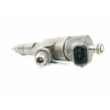 Recambio de inyector para iveco daily caja cerrada (1999 =>) 29 - l 11 caja cerrada referencia OEM IAM 0445120002  