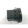 Recambio de mando elevalunas delantero izquierdo para ford transit connect (tc7) referencia OEM IAM 96FG14529BC  