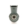Recambio de inyector para iveco daily caja cerrada (1999 =>) 29 - l 11 caja cerrada referencia OEM IAM 0445120002  