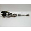 Recambio de columna direccion para volkswagen golf vi (5k1) 2.0 tdi dpf referencia OEM IAM 1K1419502AT  