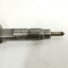 Recambio de inyector para iveco daily caja cerrada (1999 =>) 29 - l 11 caja cerrada referencia OEM IAM 0445120002  