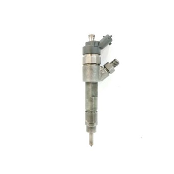 INYECTOR 0445120002 