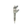 Recambio de inyector para iveco daily caja cerrada (1999 =>) 29 - l 11 caja cerrada referencia OEM IAM 0445120002  
