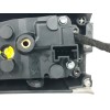 Recambio de mando volante para citroën c4 iii (ba_, bb_, bc_) 1.2 puretech 130 (bahnsa, bahnsb) referencia OEM IAM 9832487380  