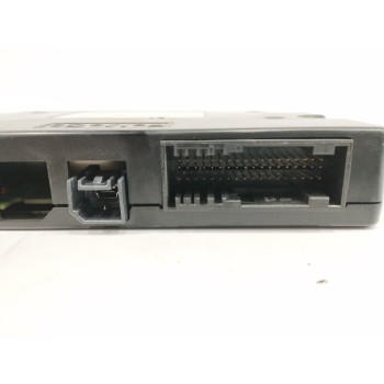 Recambio de modulo electronico para ford ka+ 1.2 ti-vct cat referencia OEM IAM D1BT14D212RB  