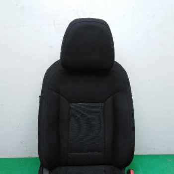 Recambio de asiento delantero derecho para hyundai i40 1.7 crdi cat referencia OEM IAM   