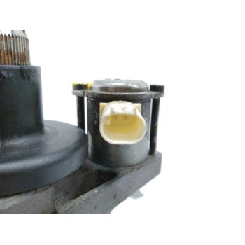 Recambio de cremallera direccion para bmw serie 7 (e65/e66) 4.0 v8 cat referencia OEM IAM 6774363 7853993119 