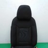 Recambio de asiento delantero derecho para hyundai i40 1.7 crdi cat referencia OEM IAM   