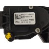 Recambio de pedal acelerador para opel astra k lim. 5türig 1.6 cdti dpf referencia OEM IAM 13373776 6PV011554 