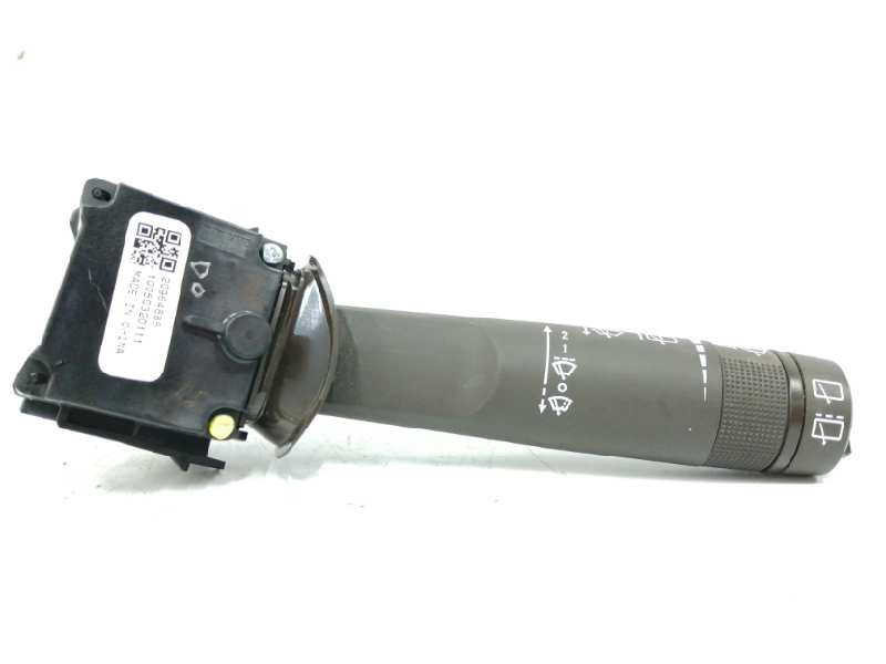 Recambio de mando limpia para opel insignia sports tourer 2.0 cdti cat referencia OEM IAM 20964885 Recambio de mando limpia para opel insignia sports tourer 2.0 cdti cat referencia OEM IAM 20964885