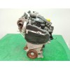 Recambio de despiece motor para renault scenic iii 1.5 dci diesel fap referencia OEM IAM K9K636  