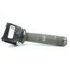 Recambio de mando limpia para opel insignia sports tourer 2.0 cdti cat referencia OEM IAM 20964885  