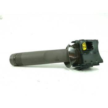 Recambio de mando limpia para opel insignia sports tourer 2.0 cdti cat referencia OEM IAM 20964885  