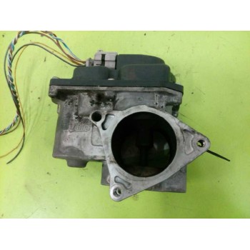 VALVULA EGR 03G131501 216035358 
