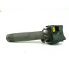Recambio de mando limpia para opel insignia sports tourer 2.0 cdti cat referencia OEM IAM 20964885  