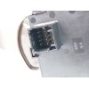 Recambio de mando limpia para opel insignia sports tourer 2.0 cdti cat referencia OEM IAM 20964885  