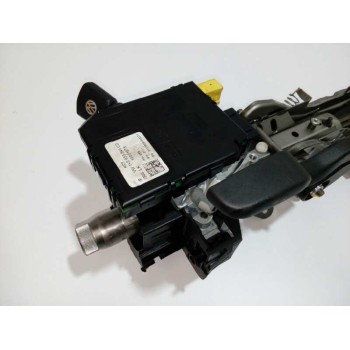 Recambio de columna direccion para volkswagen golf vi (5k1) 2.0 tdi dpf referencia OEM IAM 1K1419502AT  